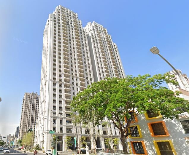 建商擺爛周子瑜躺槍 專家揭5大地雷別買