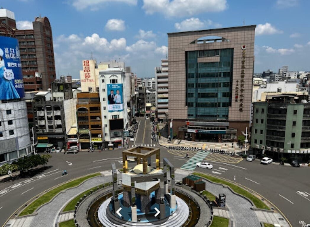 「44歲、月薪3萬」買房還是租房?網見1條件勸敗:勇敢衝