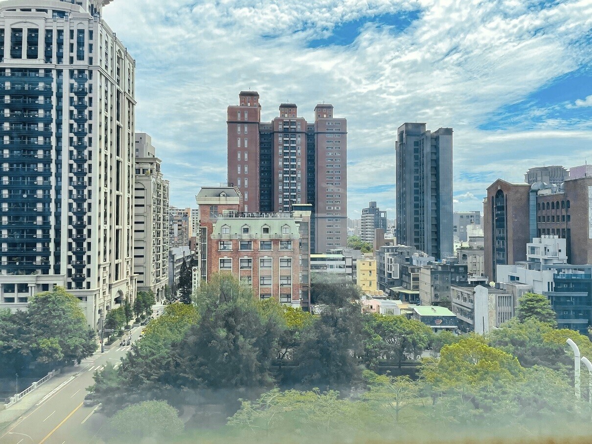 地主樂了!竹市無開闢需求公保地解編 市府省下57.7億