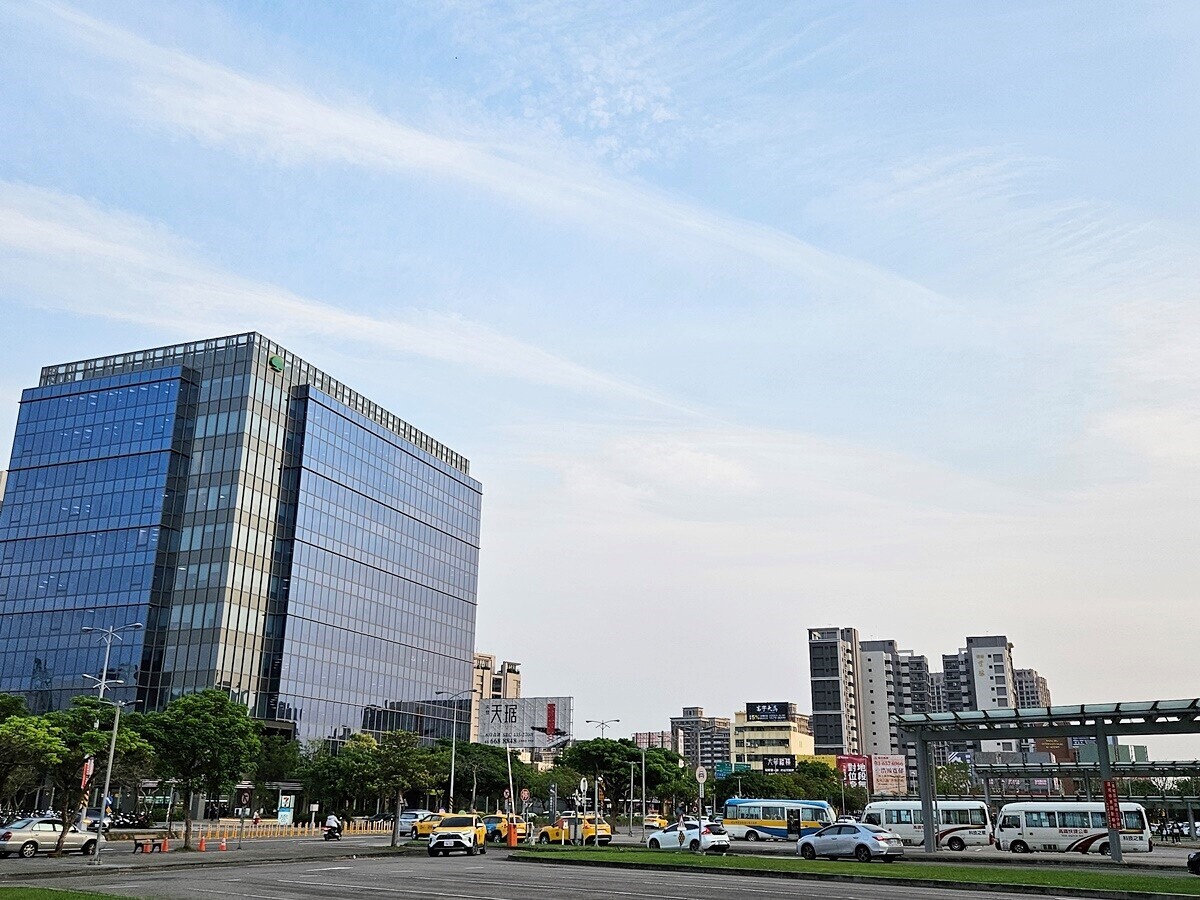 房市降溫難止?房地合一稅大跌「2區域要小心」!