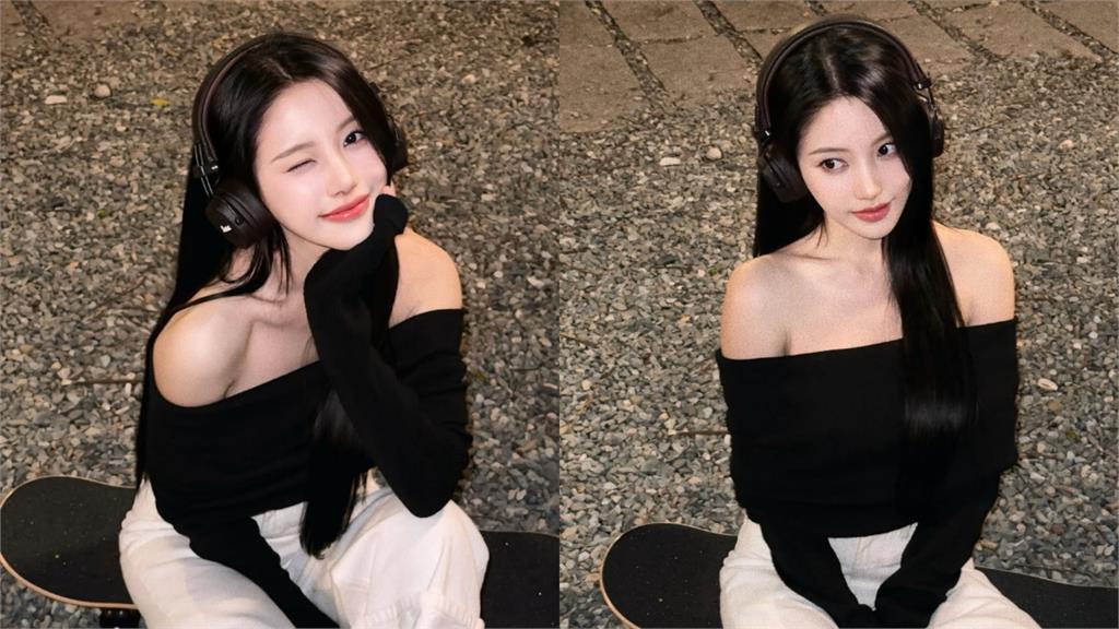 蔡瑞雪衝警局報案 因「2事」遇低潮