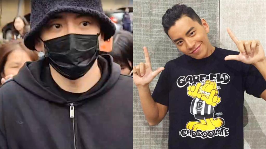 王大陸涉教唆痛毆司機始末曝光 暗藏「3疑點」真相遭抖出