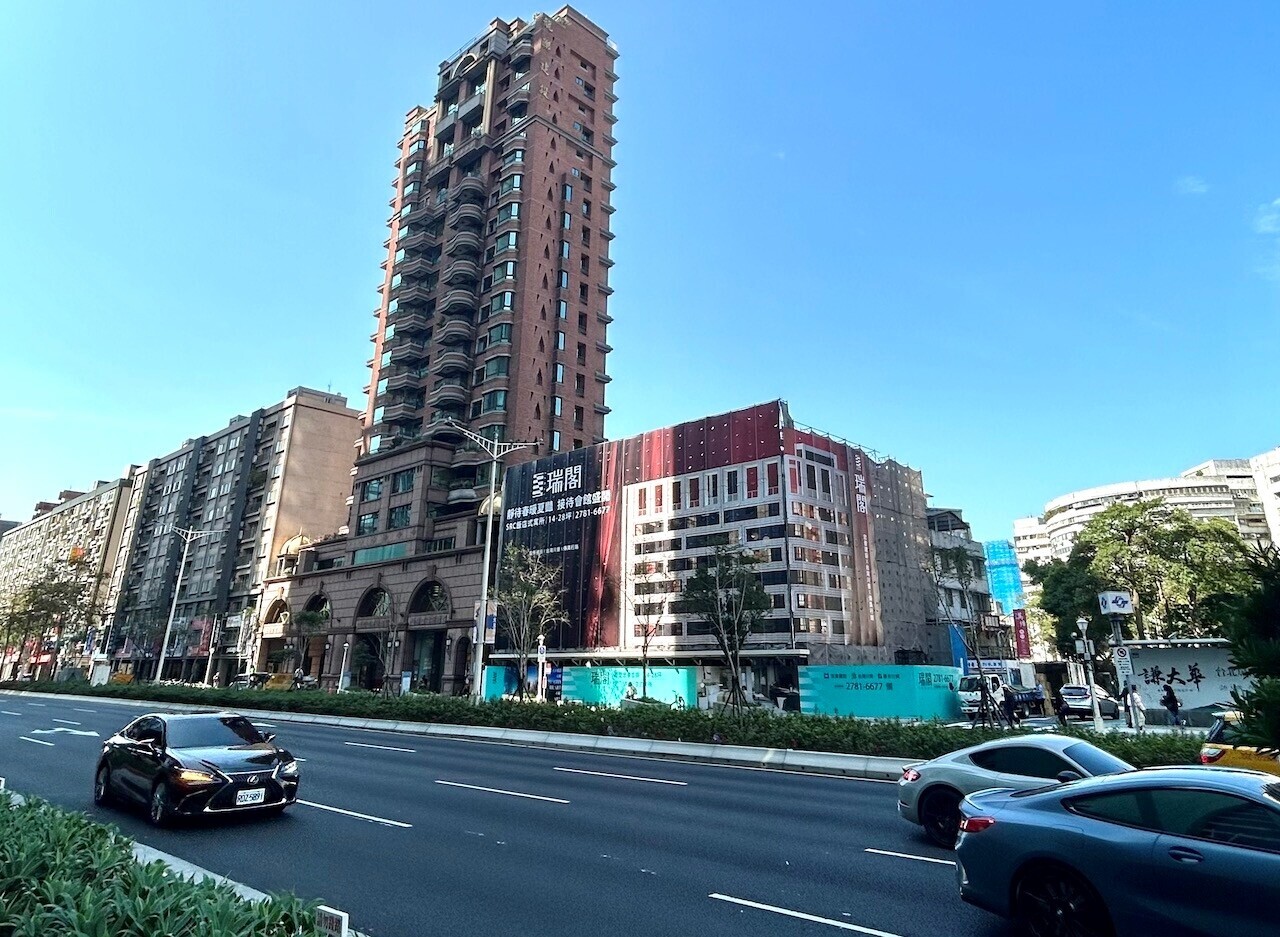 房價漲1倍「終於跌10%」小白喜極而泣!趕新青安末班車…要砸3千衝了