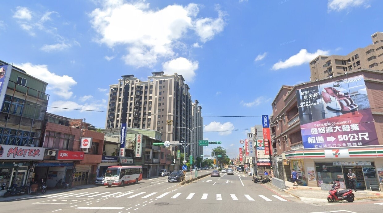 新北太貴被洗到桃園「這區」…他怕買後貸款難!網破盲點:別猶豫