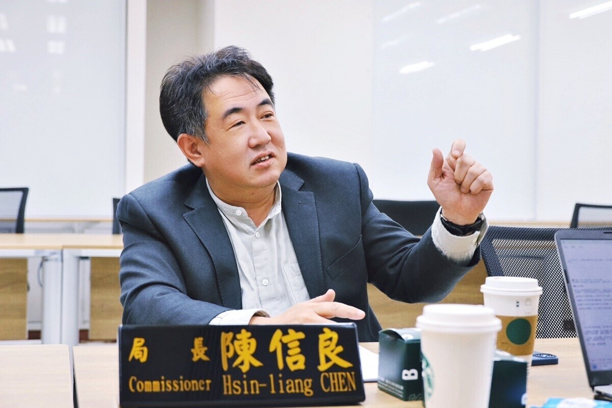 獨家/歷經艱辛、社子島開發露曙光!北市府首揭最新進度:顧及民眾心聲