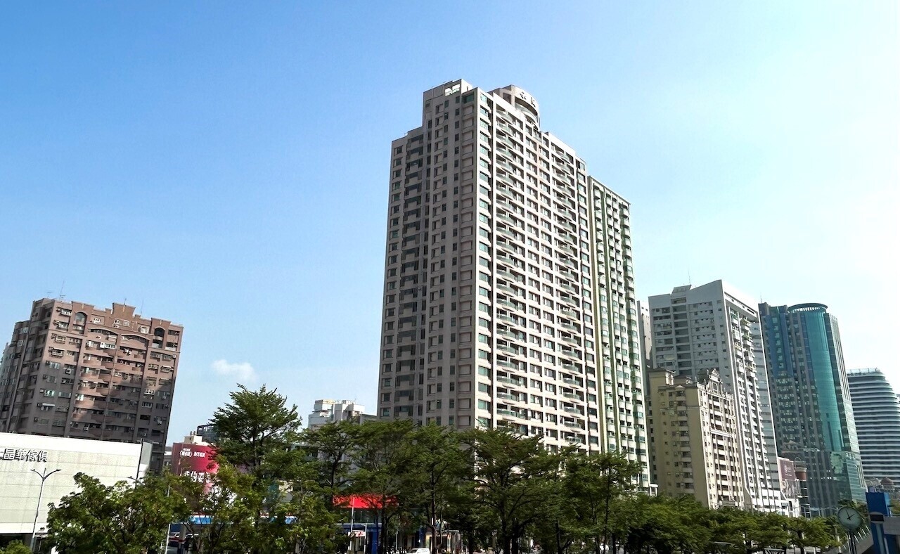 偷降價!「高雄5字頭變4字頭」代銷坦言:之前賣高了 現在出價就談