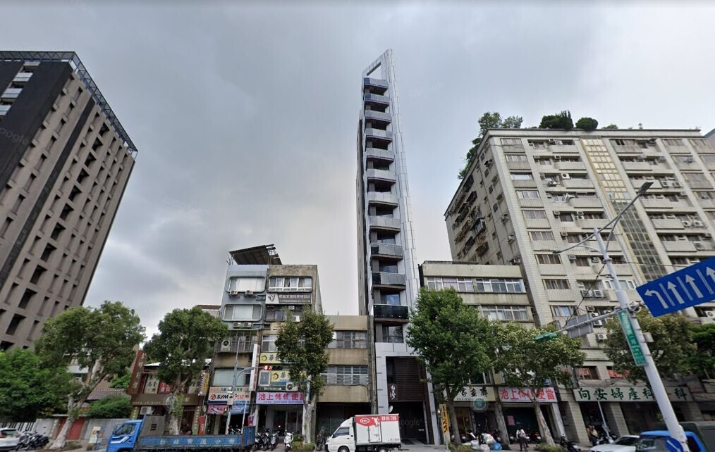 少子化風向變了!私校7雄搶破頭 專家精算「學區宅成本」反曝現在都會人這樣做