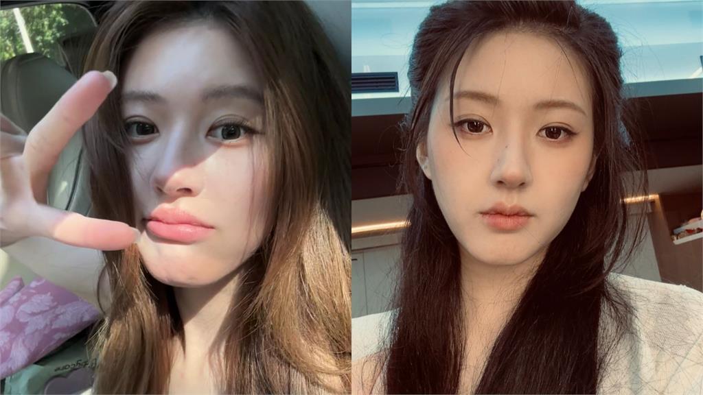 趙露思驚傳「大幅退追蹤」只剩3人關注!粉絲擔心最壞情況