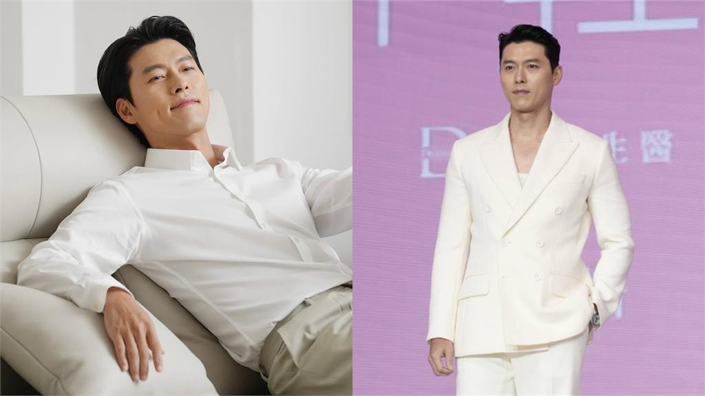 不是鼎王!玄彬快閃台灣「狂嗑這間火鍋」