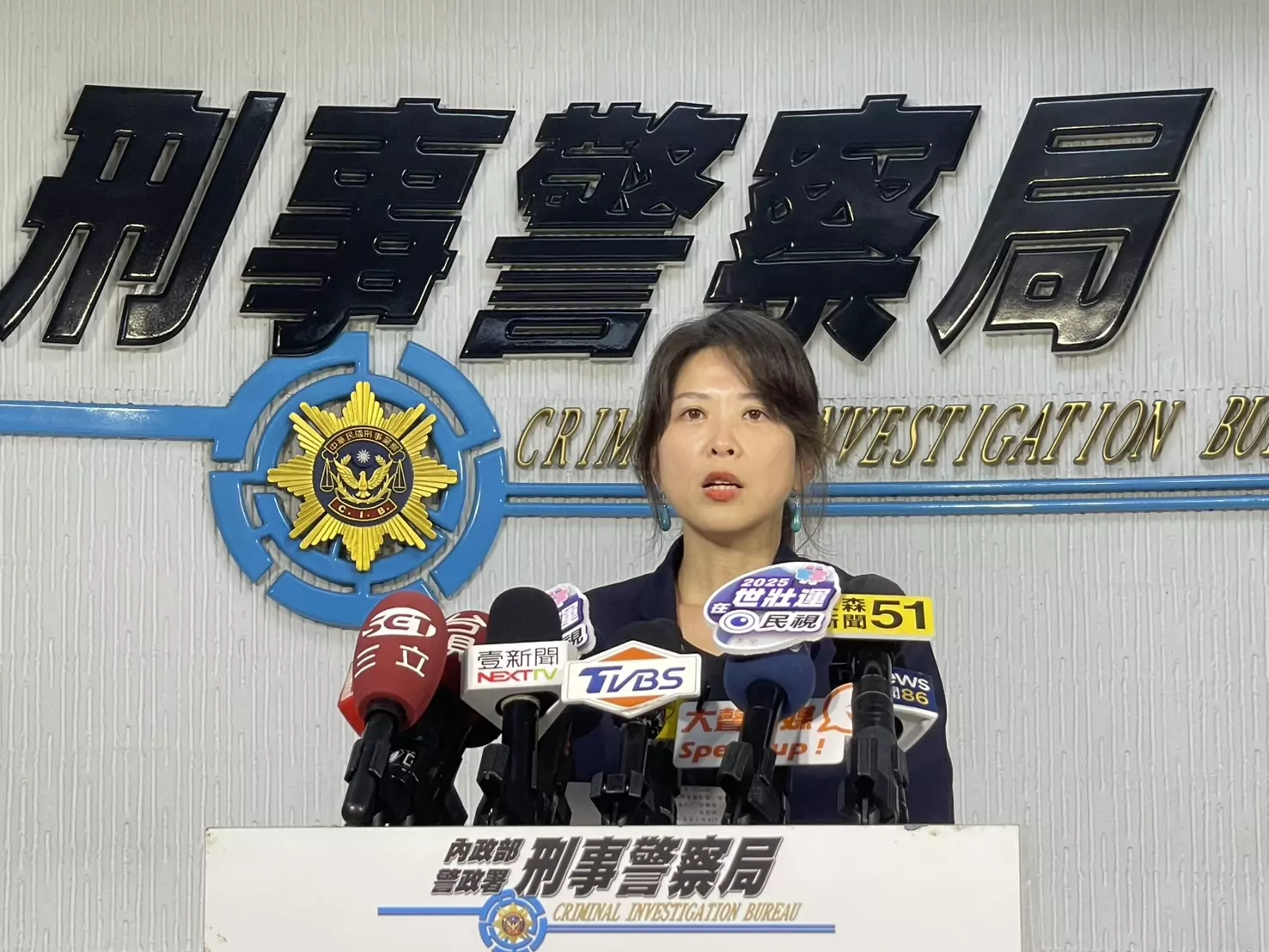 「複印」周杰倫演唱會門票詐財 38歲男桃機出境前落網 S 18923729