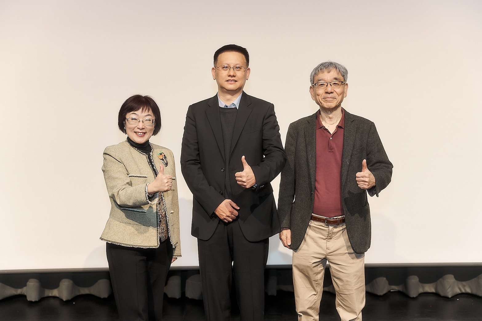 開南大學邀律師開講 探討法律科技與人工智慧的應用 S 21340203