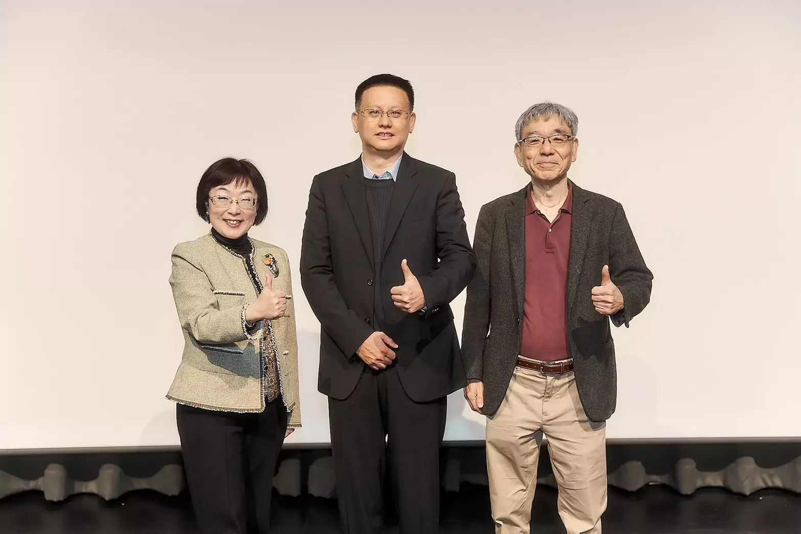 開南大學邀律師開講 探討法律科技與人工智慧的應用 開南大學邀律師開講 探討法律科技與人工智慧的應用