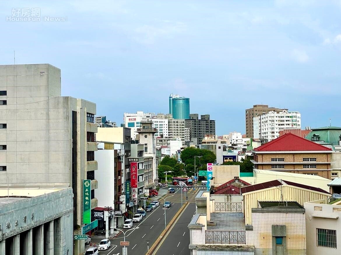 出售父親贈與房地 誤做「這事」遭補稅77萬! 國稅局解答了