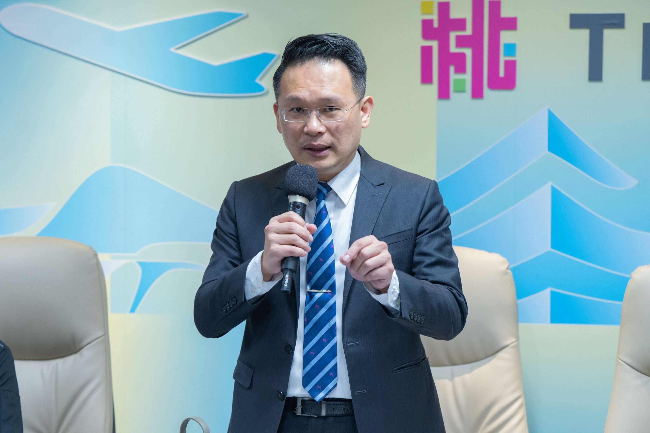 桃市府將加強管制遶境活動噪音 守護社區安寧 a7efecc2 f947 4a33 9518 33ff7709acf2 scaled
