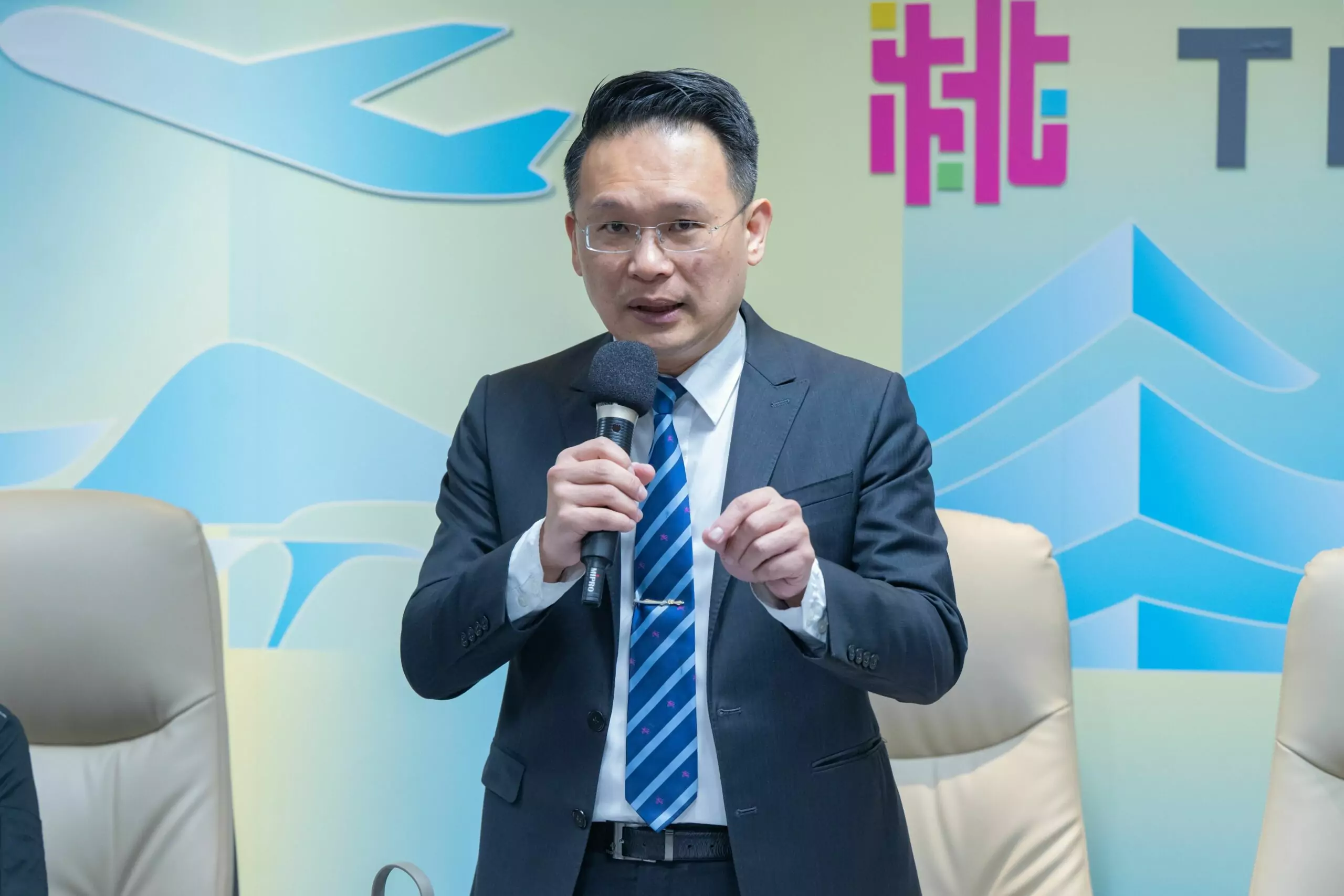 桃市府將加強管制遶境活動噪音 守護社區安寧 a7efecc2 f947 4a33 9518 33ff7709acf2 scaled