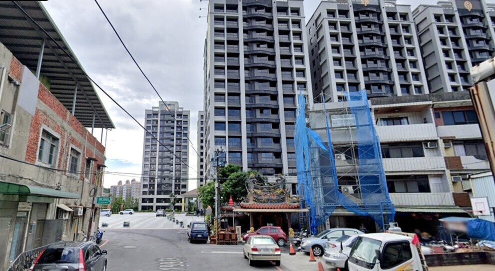 31年電梯大樓公設僅10% 網揪「這用途」:自住何必找麻煩