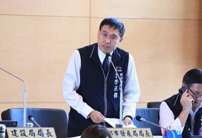 台中新光三越何時復業?都發局要求業者做「這件事」