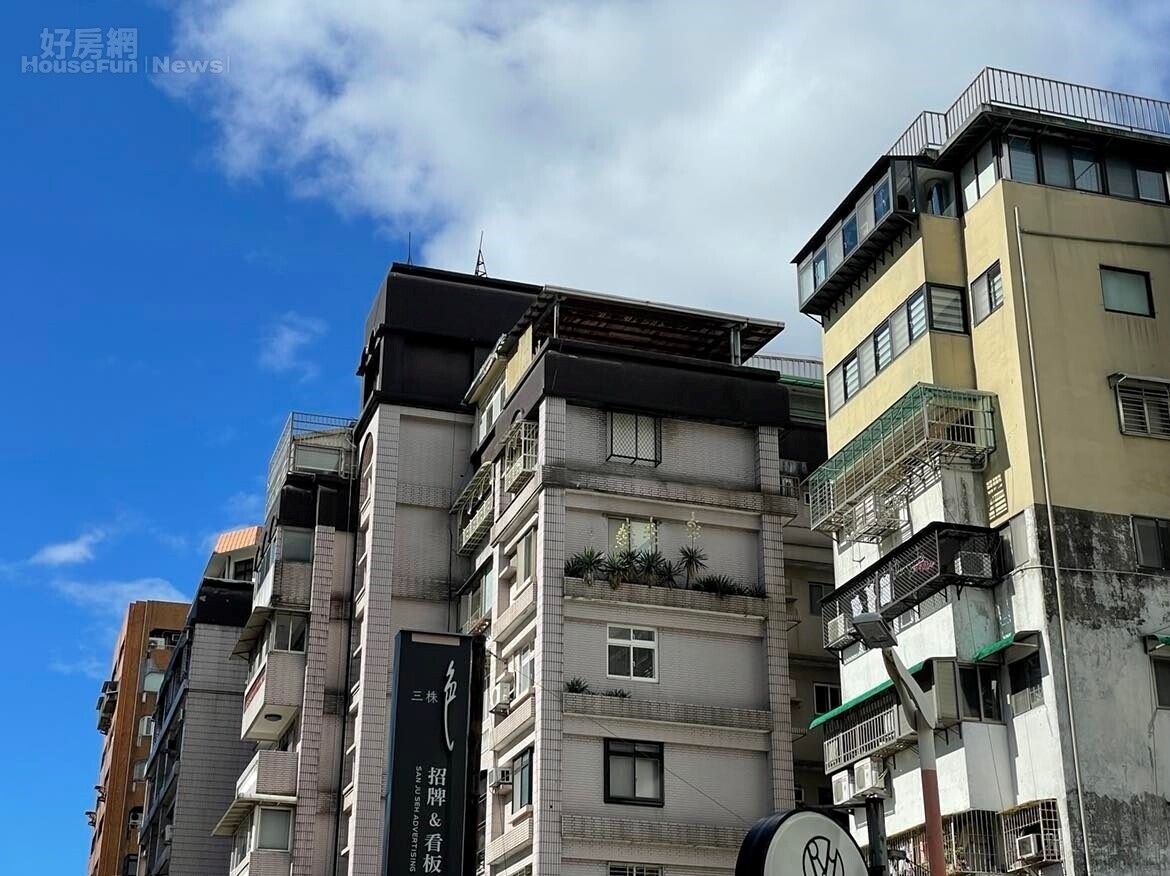 房屋稅大變革!5月開徵要由誰來繳?稅務局曝「一切看這天」