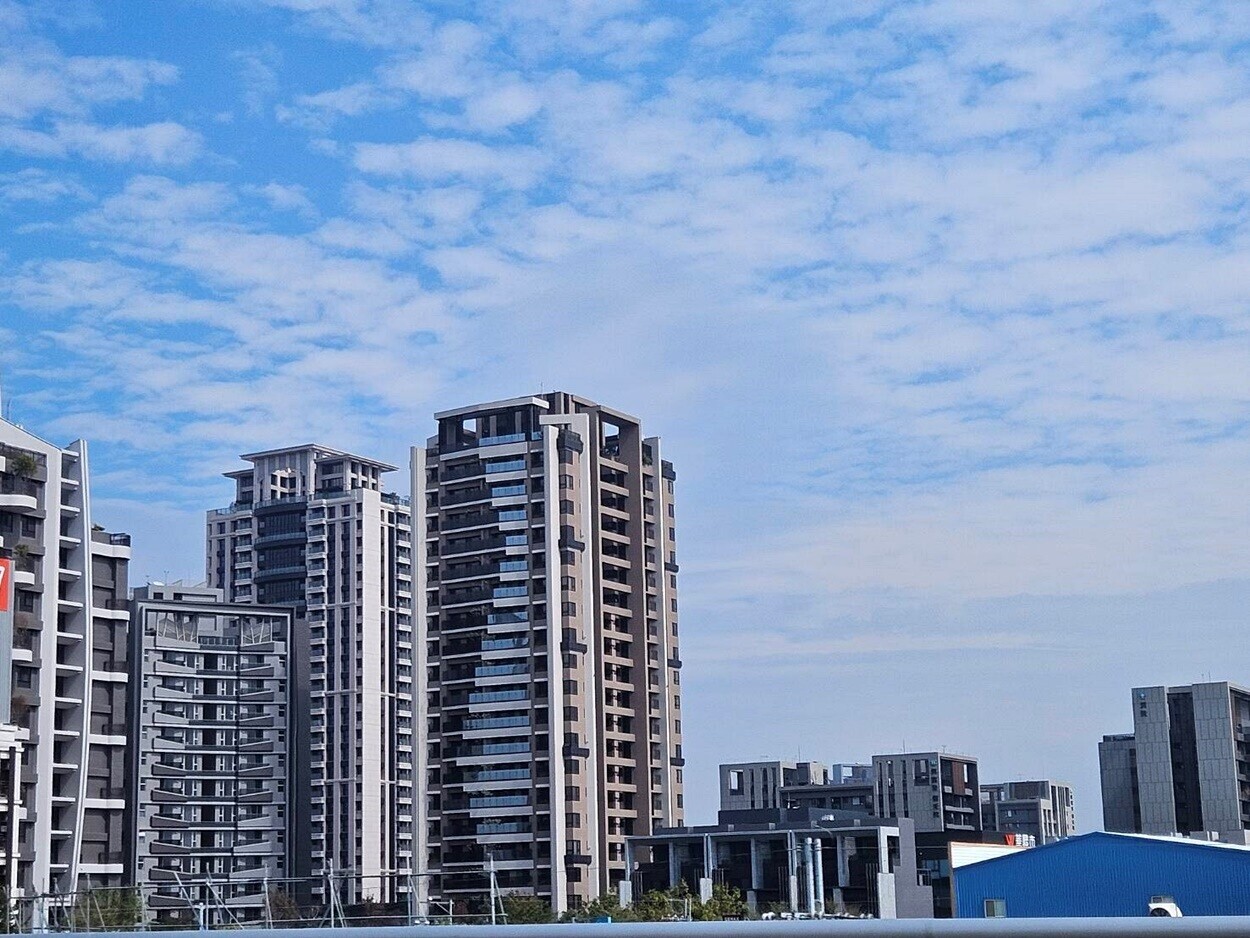 大減稅?39萬屋主享自住1%稅率 台中官方提醒一件事「當心稅額加倍」!