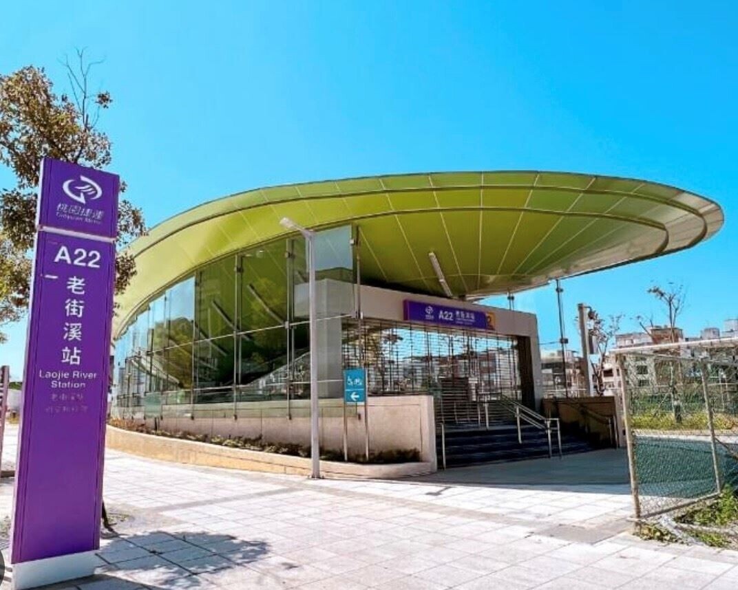 脫北族愛買「這款房」?桃園「1地」最熱銷 千萬元就入手