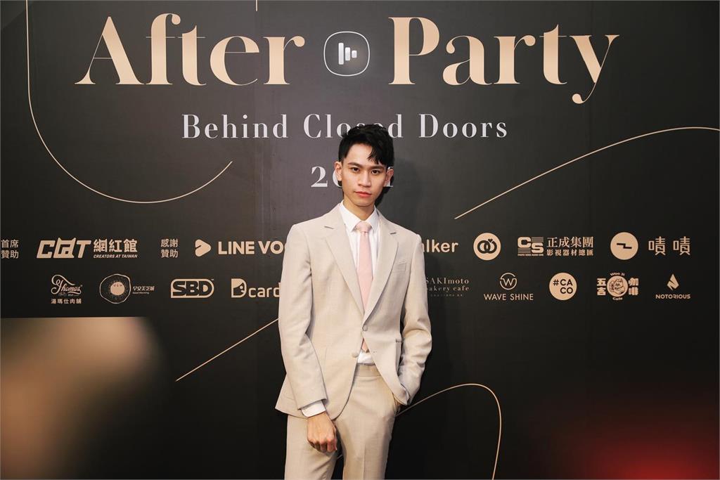 家寧媽恐觸法?律師曝Andy現在「要做4件事」