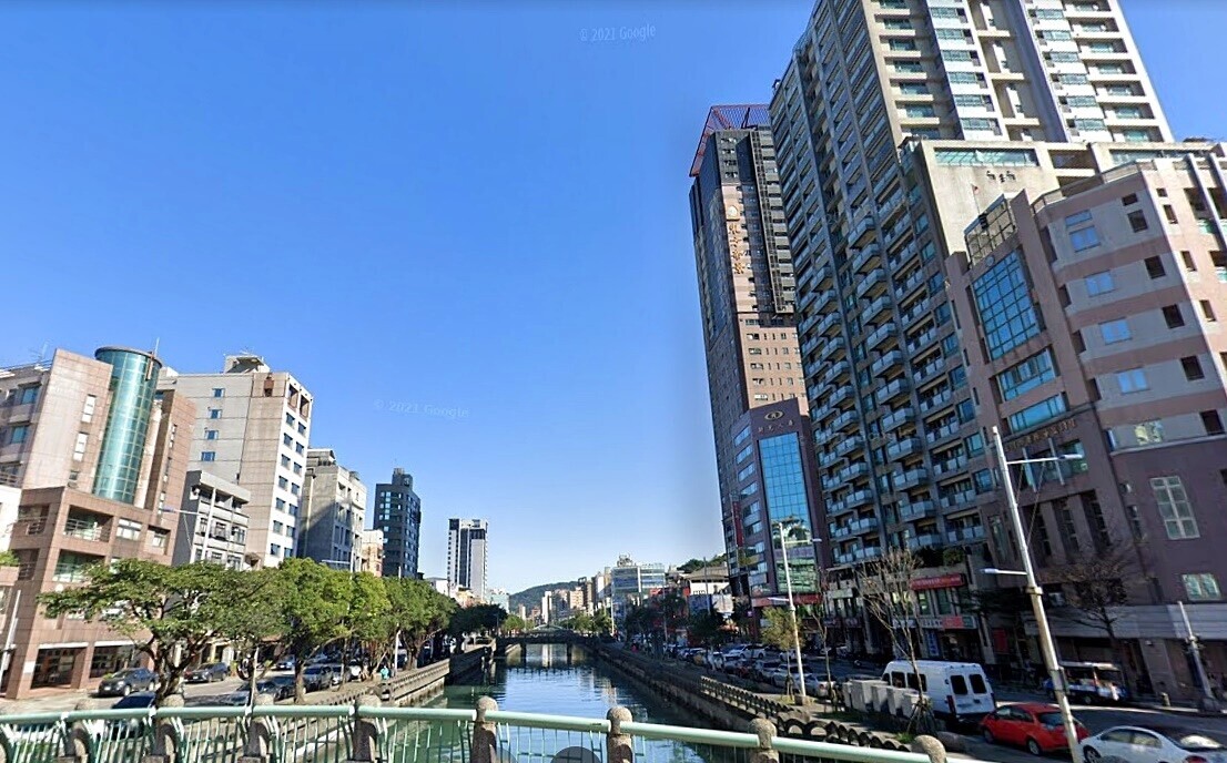 囤房稅2.0打多屋!有妙招節稅?官方這樣說