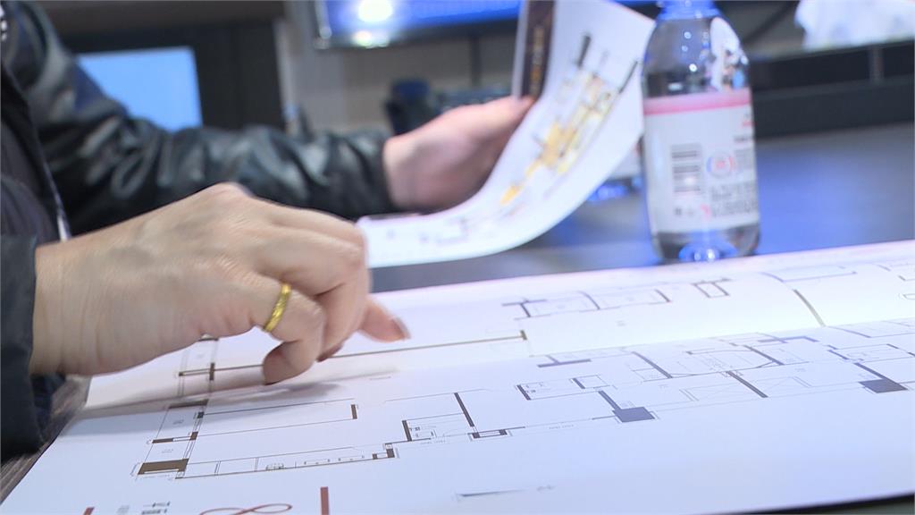 近2000件新青安違規 財政部追回補貼利息逾2700萬