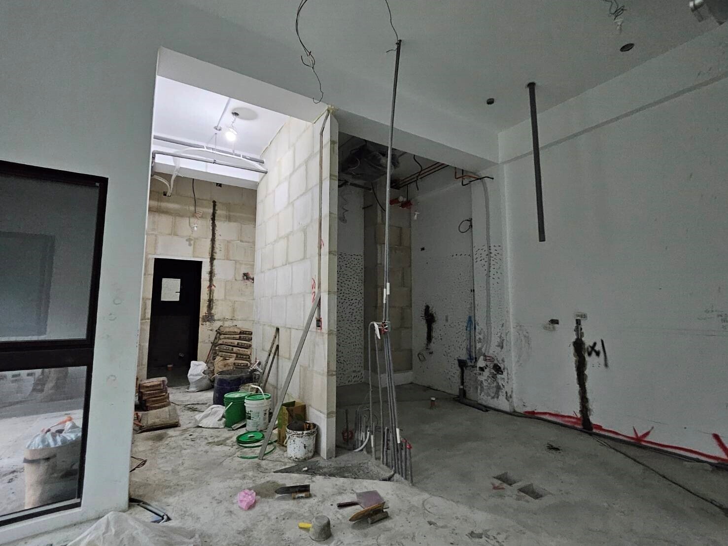 大筆開銷在後頭?前主播驚呼「建商送的東西」要價不菲