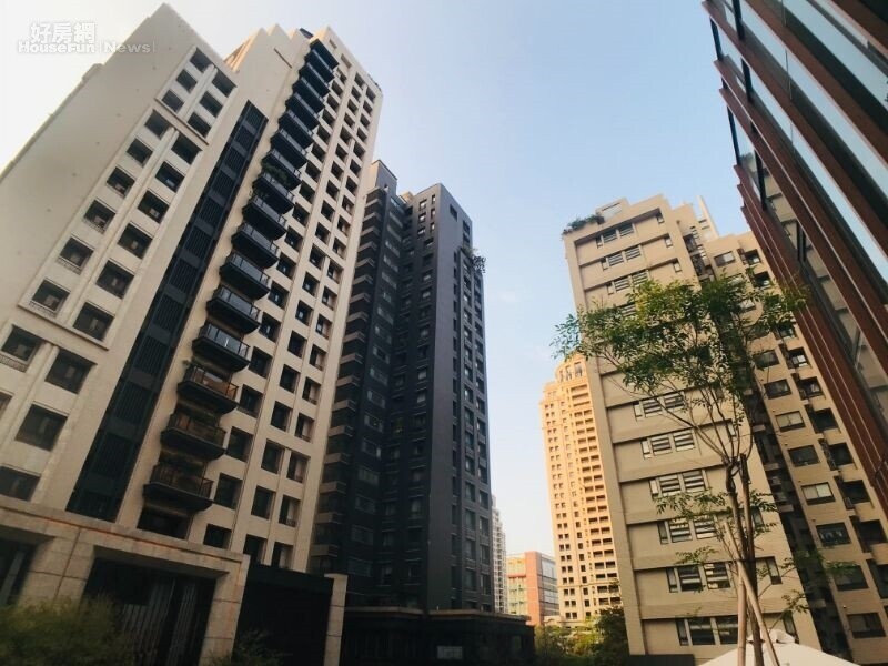 台中2月消費者物價房租隨行情調漲 「這些支出」降!