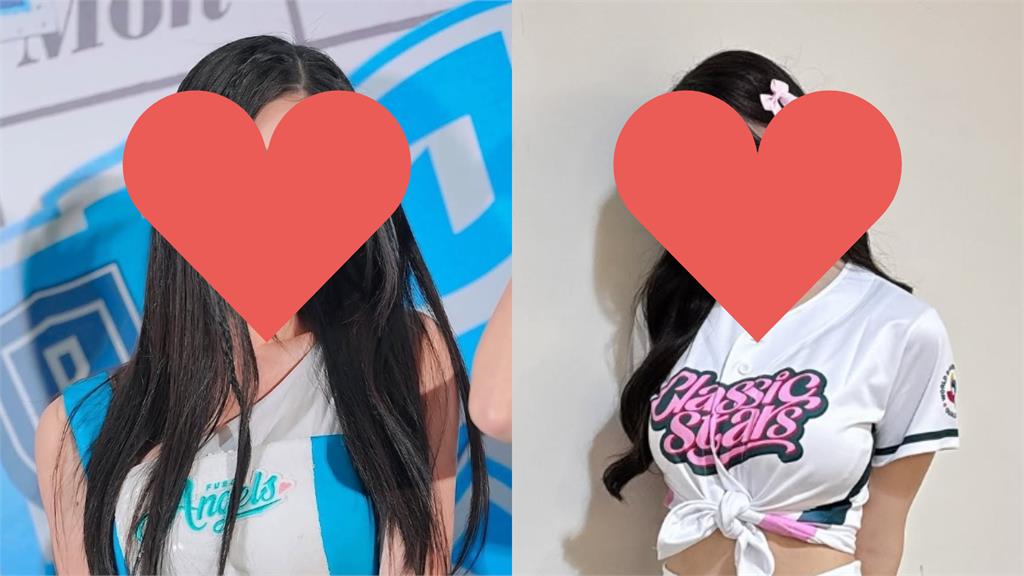 韓籍「2女神」沒續約富邦Angles?球團回應了