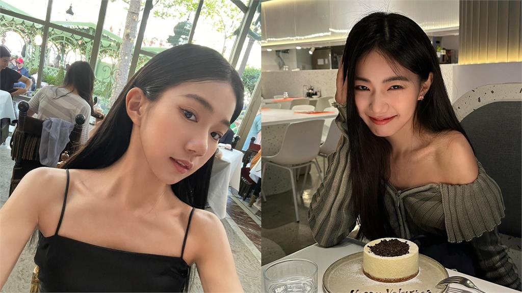 家寧爸報警稱「工廠被4人霸凌」 真相大反轉