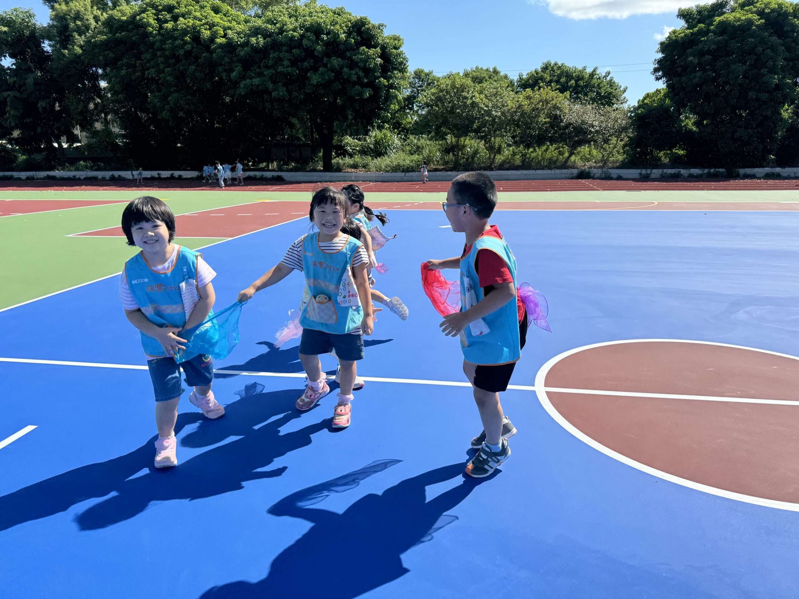 桃市公幼、非營利幼兒園採2階段招生 教育局提醒這些事 dedg 2 scaled