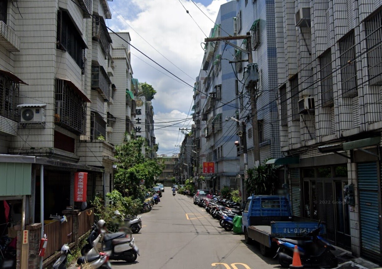 桃園「1款房」掉價了…才1年就跌超過100萬!專家直言:小宅化影響