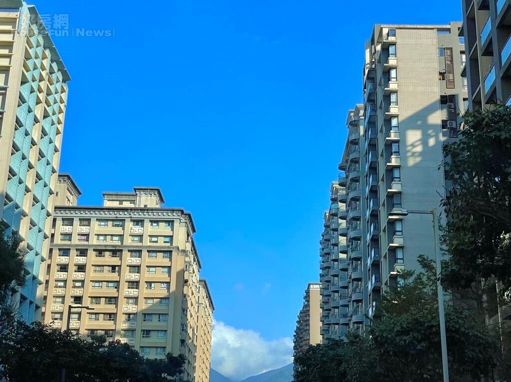 看房遇管理員「幫做這事」討紅包? 過來人勸快逃:看了2、3年沒碰過