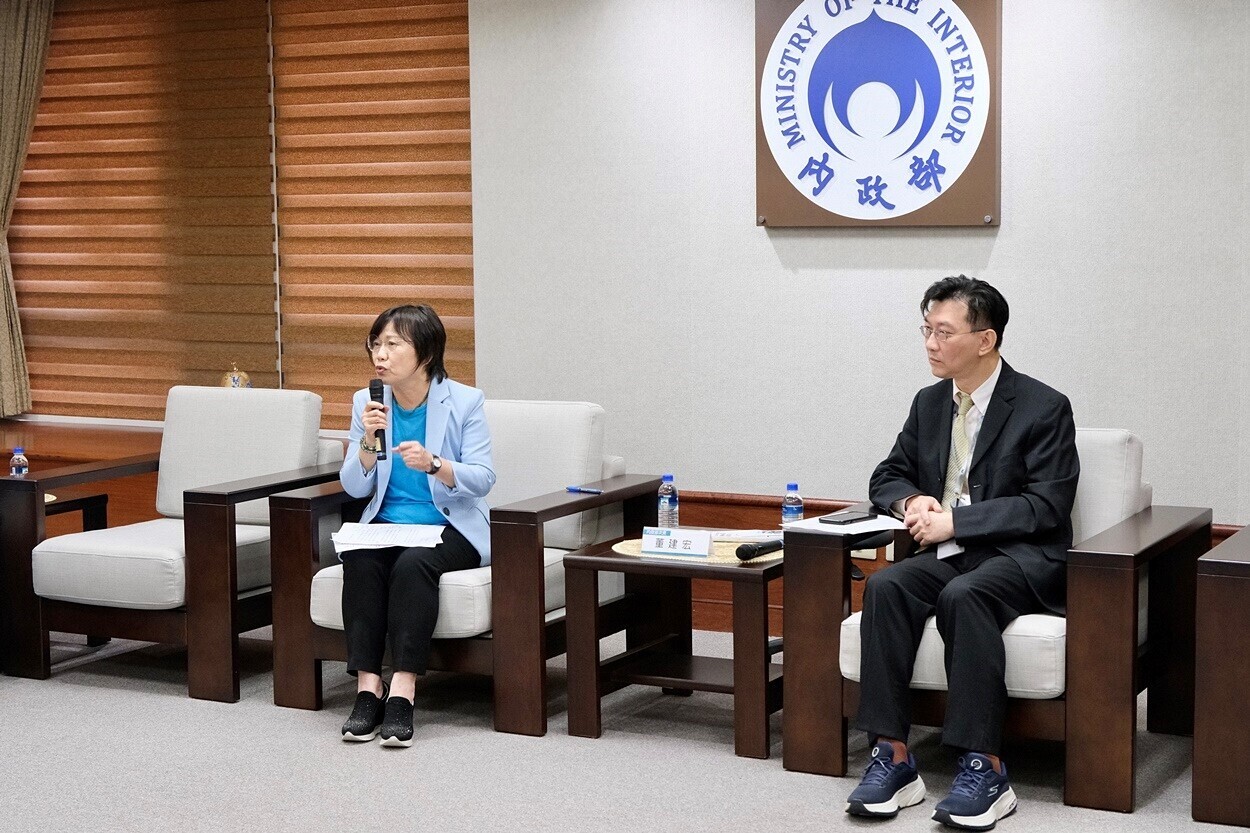 全面推租屋實價登錄很難?有心人造假金額?內政部回應了