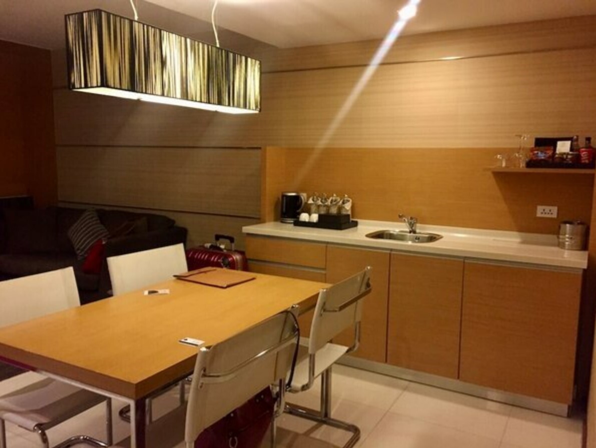 「這格局」沒救了?網搖頭「已不適用」…他曝4妙招化解