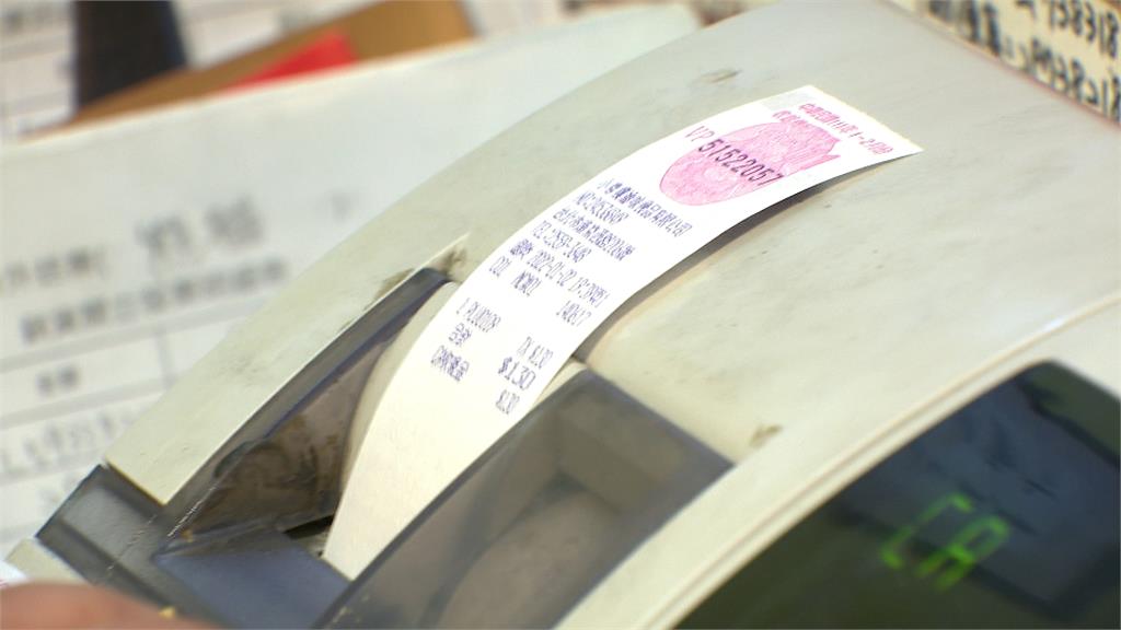 國稅局4月大查稅啟動 鎖定排隊名店、手搖飲與美容美髮業者