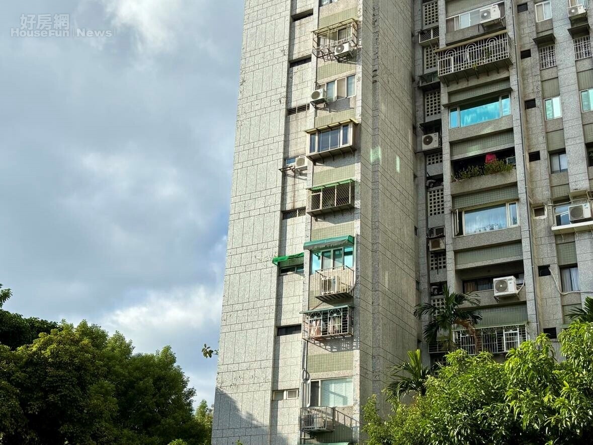 陽臺補登申請更簡單 只需做「這件事」