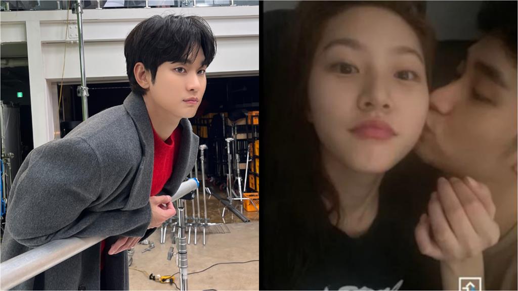 金賽綸「生前未公開發文」遭抖出!家屬怒控金秀賢10大罪狀