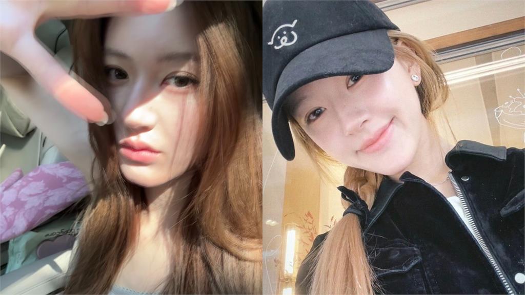 趙露思「眼神呆滯」掀熱議 節目組緊急撤除片段