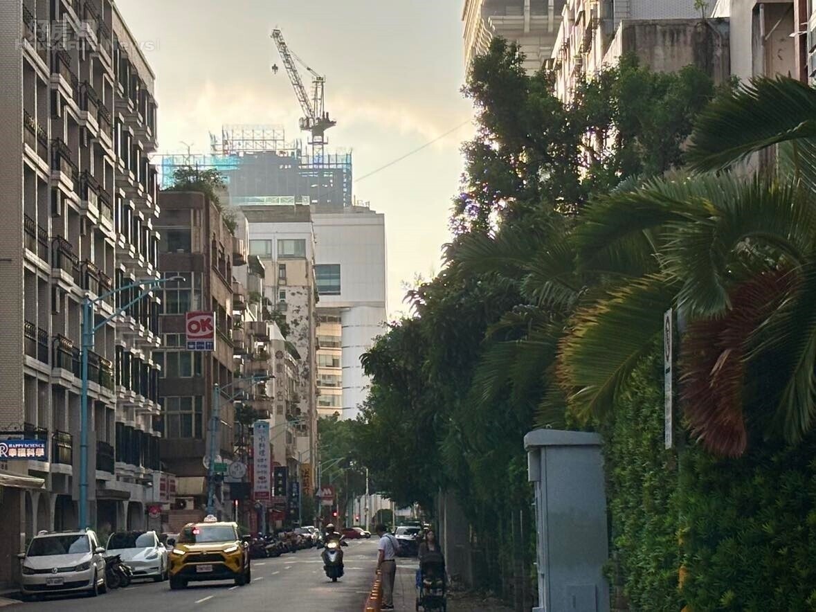 年中買賣屋誰繳房屋稅?「3類狀況」併入次年期再繳