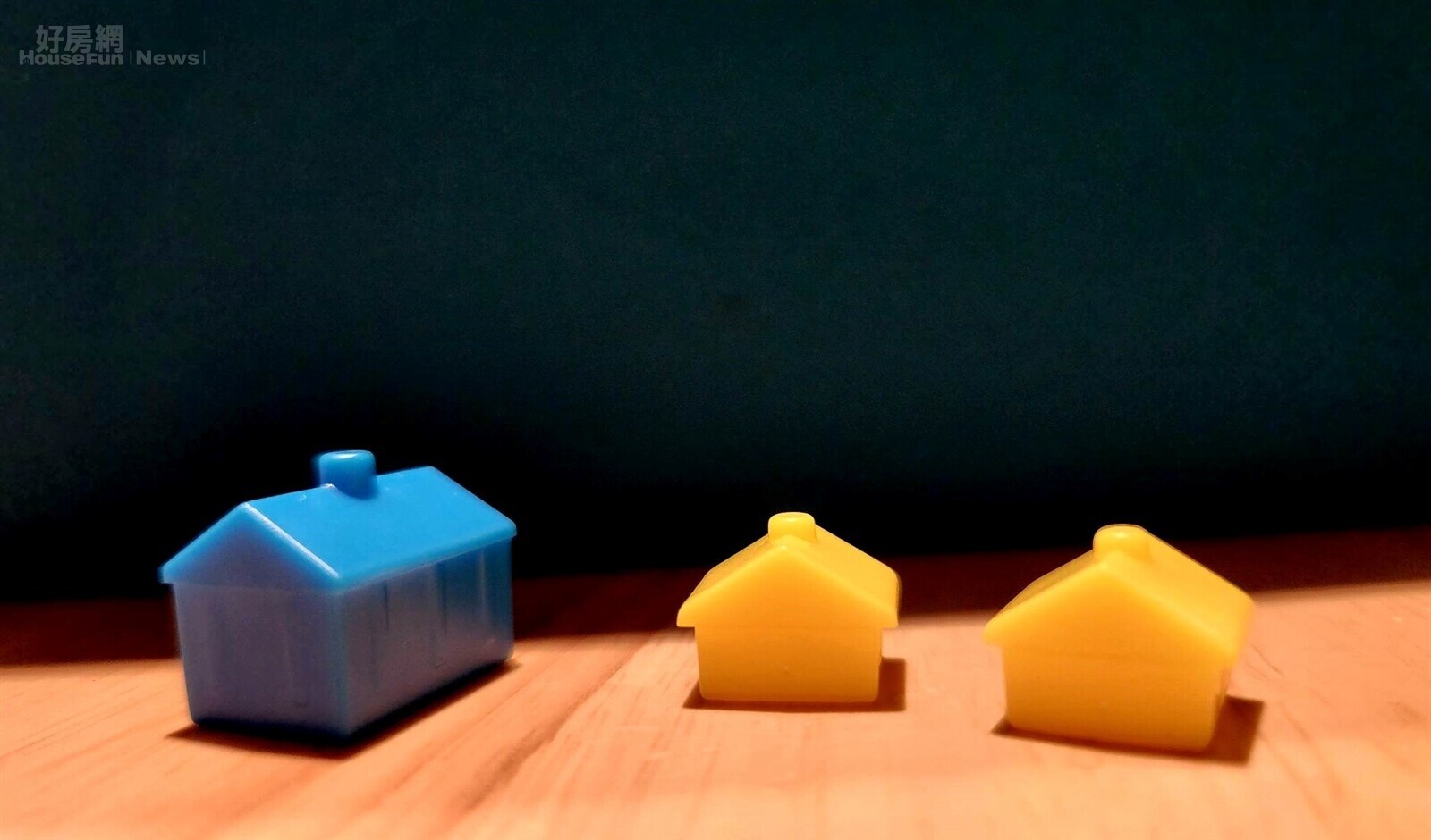 連續繼承可免遺產稅?國稅局:遇到「這情況」就得多繳稅