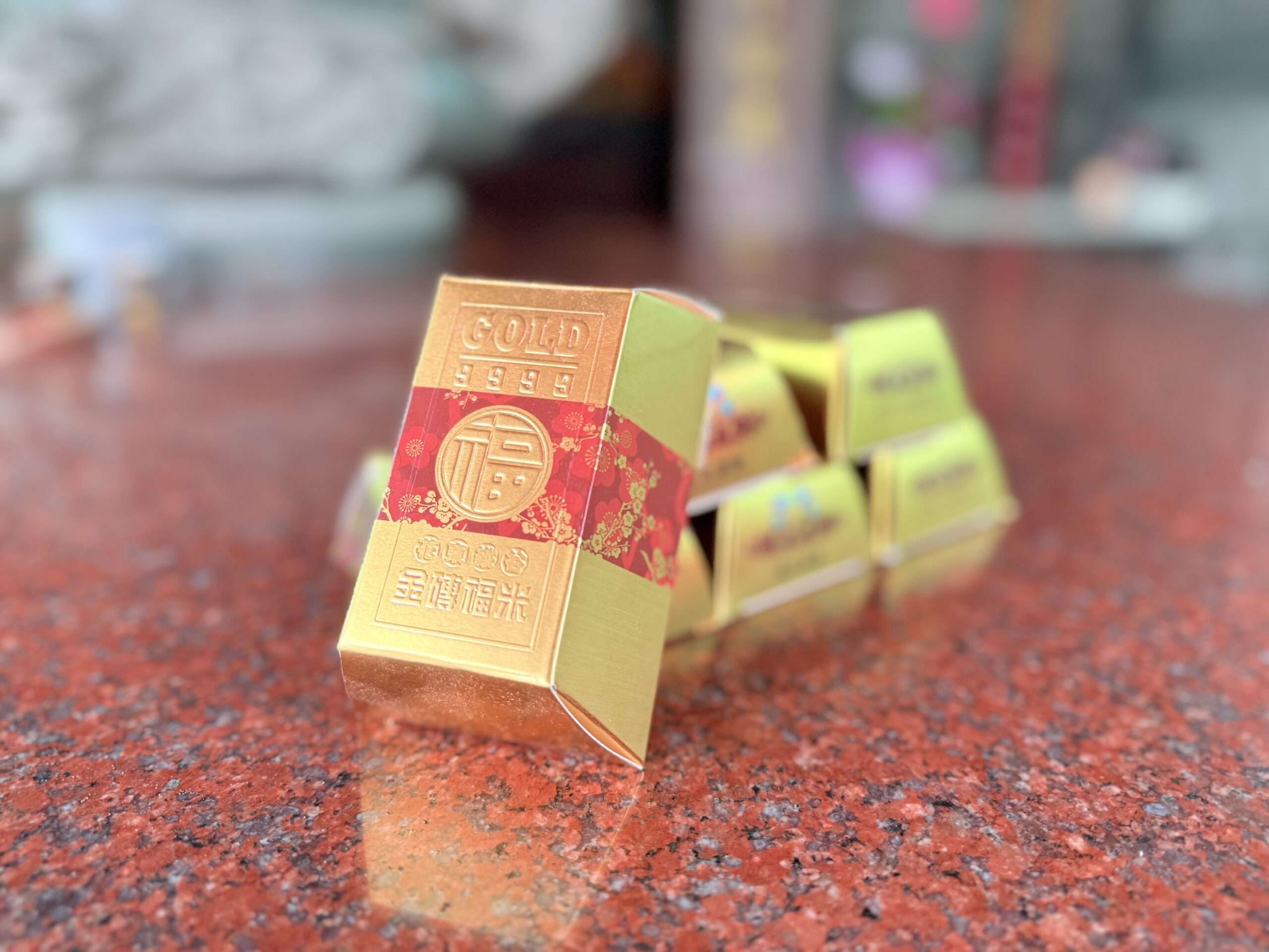 桃園環保局鼓勵清明掃墓響應祭祀3R 落實減碳目標 fs4f5 2 scaled