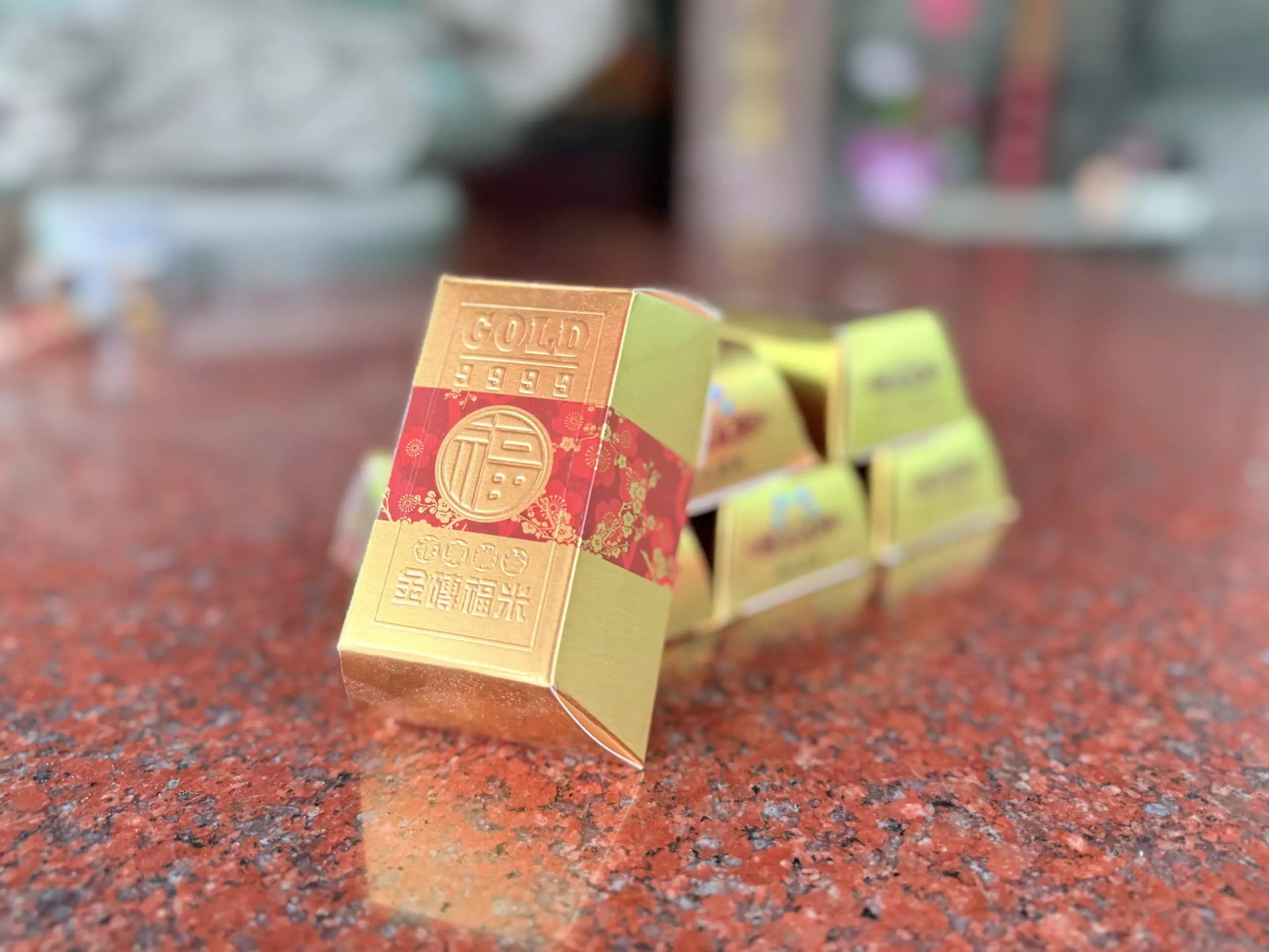 桃園環保局鼓勵清明掃墓響應祭祀3R 落實減碳目標 桃園環保局鼓勵清明掃墓響應祭祀3R 落實減碳目標