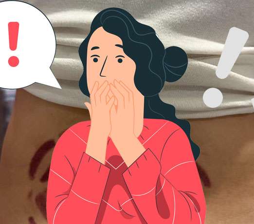 扯!遭泳池吸水孔吸住背部瘀青 黃瓊慧要求桃園體育局加強管理