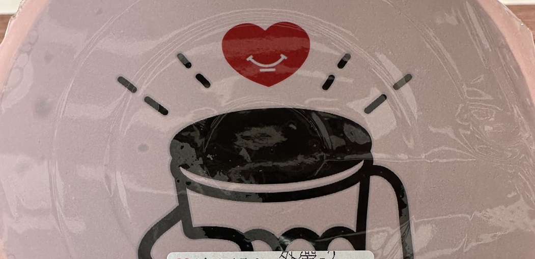 網路瘋傳1飲料是咳嗽救星?手搖業者教你這樣點