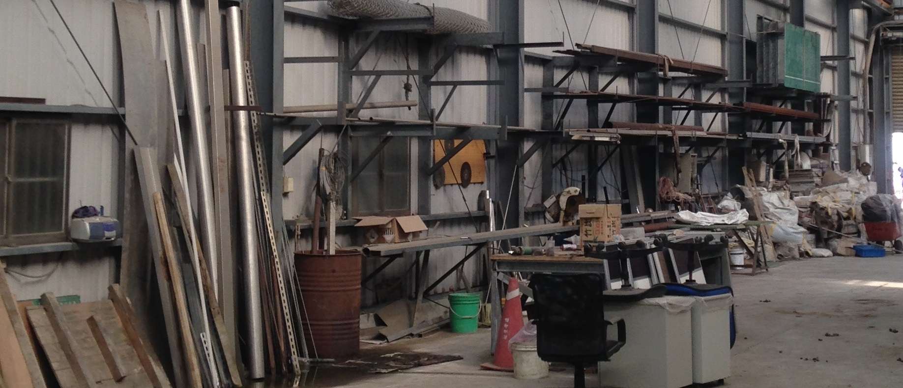 桃園分署拍賣會4/1登場 不動產物件選擇多元