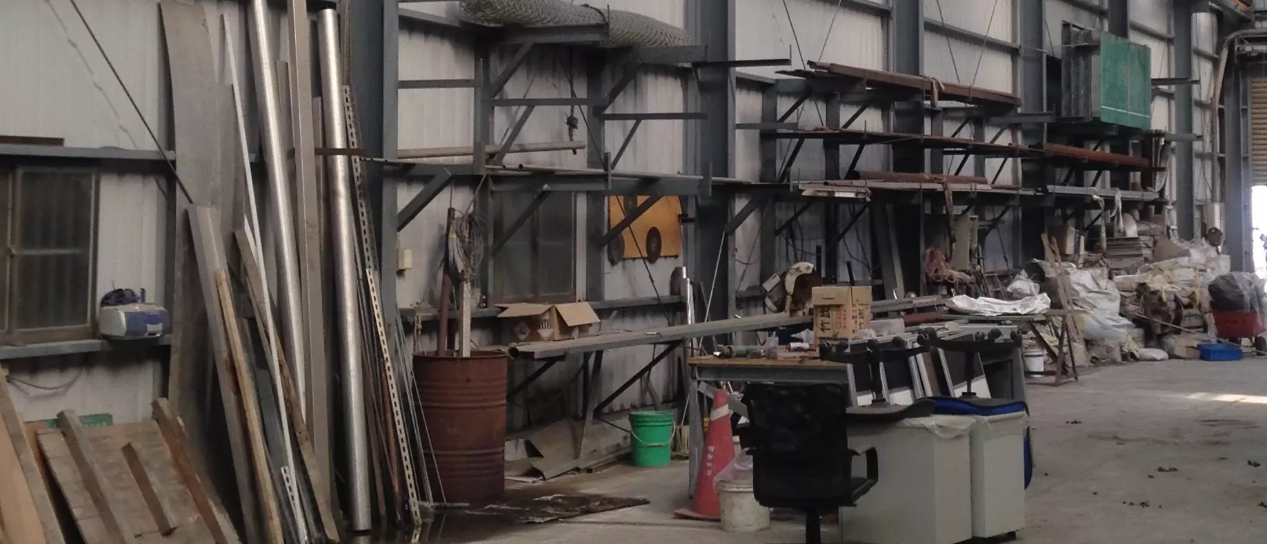 桃園分署拍賣會4/1登場 不動產物件選擇多元 桃園分署拍賣會4/1登場 不動產物件選擇多元