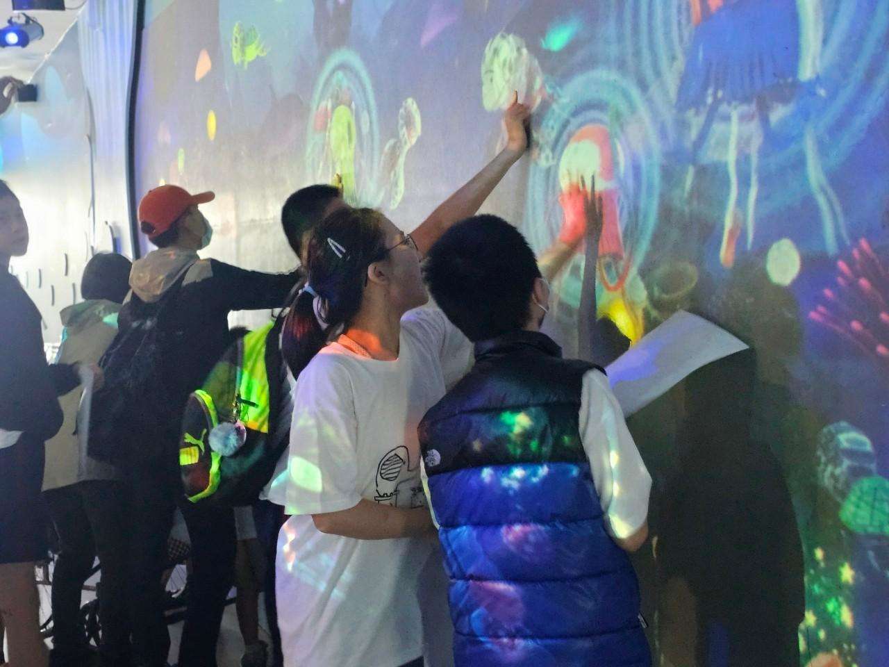 海科館「海洋放輕鬆」工作坊報名開跑 3/22教你做美味虱目魚料理 trw