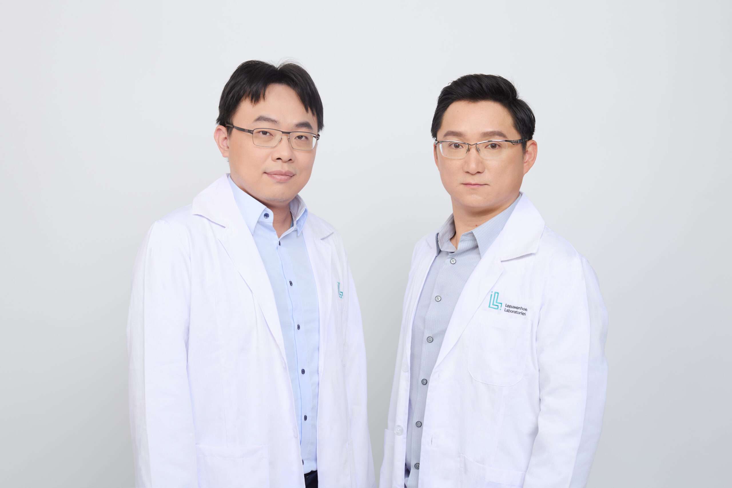大樹藥局攜手臺大研究團隊開發黃金比例合生元 啟發代謝新思維 圖1 0 scaled